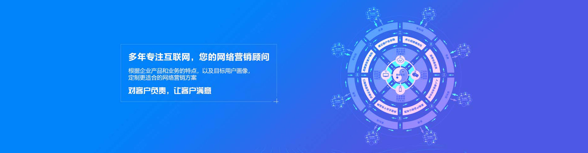 渭城百度推广排名