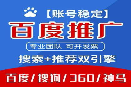 SEM主管案例分析：提升ROI策略