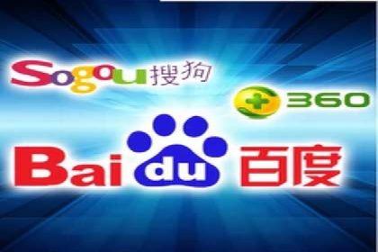 突破传统：专业SEM托管在中小企业中的运用
